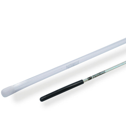 Bacchetta Classic Flash