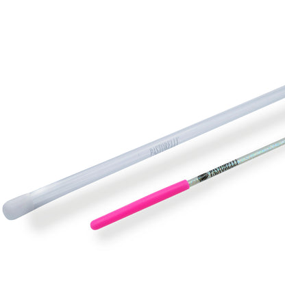 Bacchetta Classic Flash