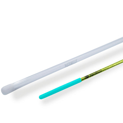 Bacchetta Classic Flash