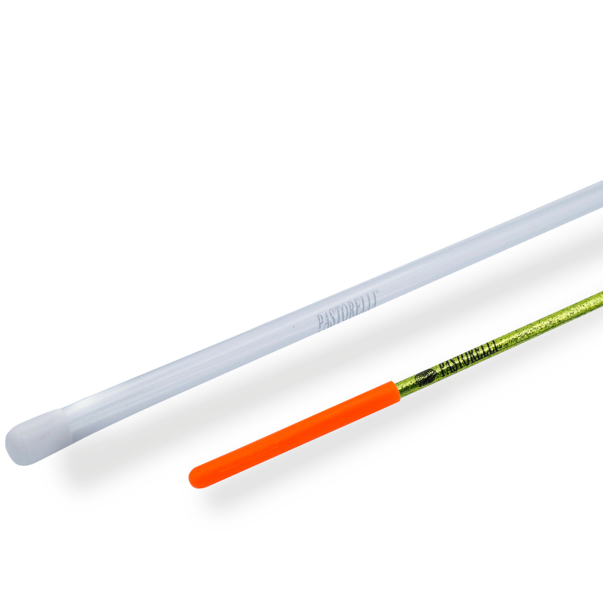 Bacchetta Classic Flash