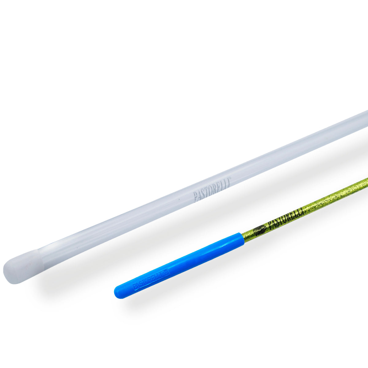 Bacchetta Classic Flash