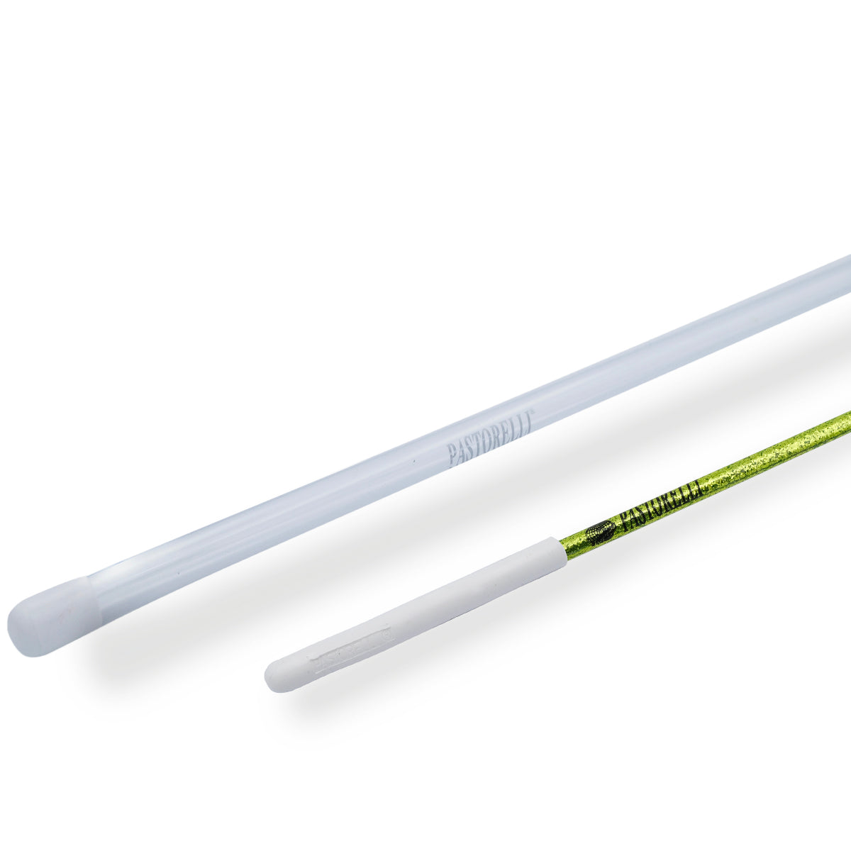 Bacchetta Classic Flash