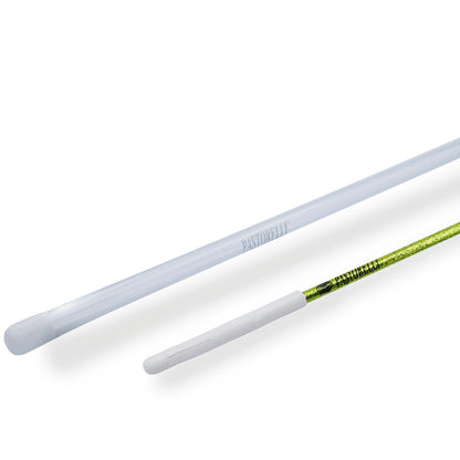 Bacchetta Classic Flash