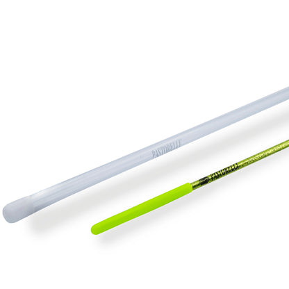 Bacchetta Classic Flash