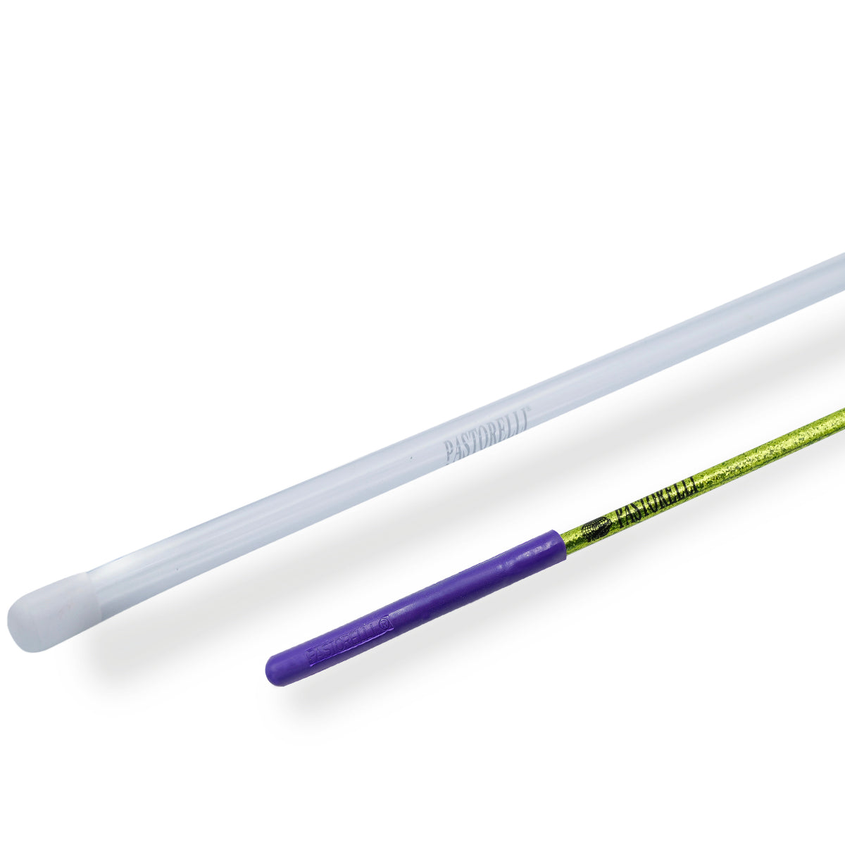 Bacchetta Classic Flash