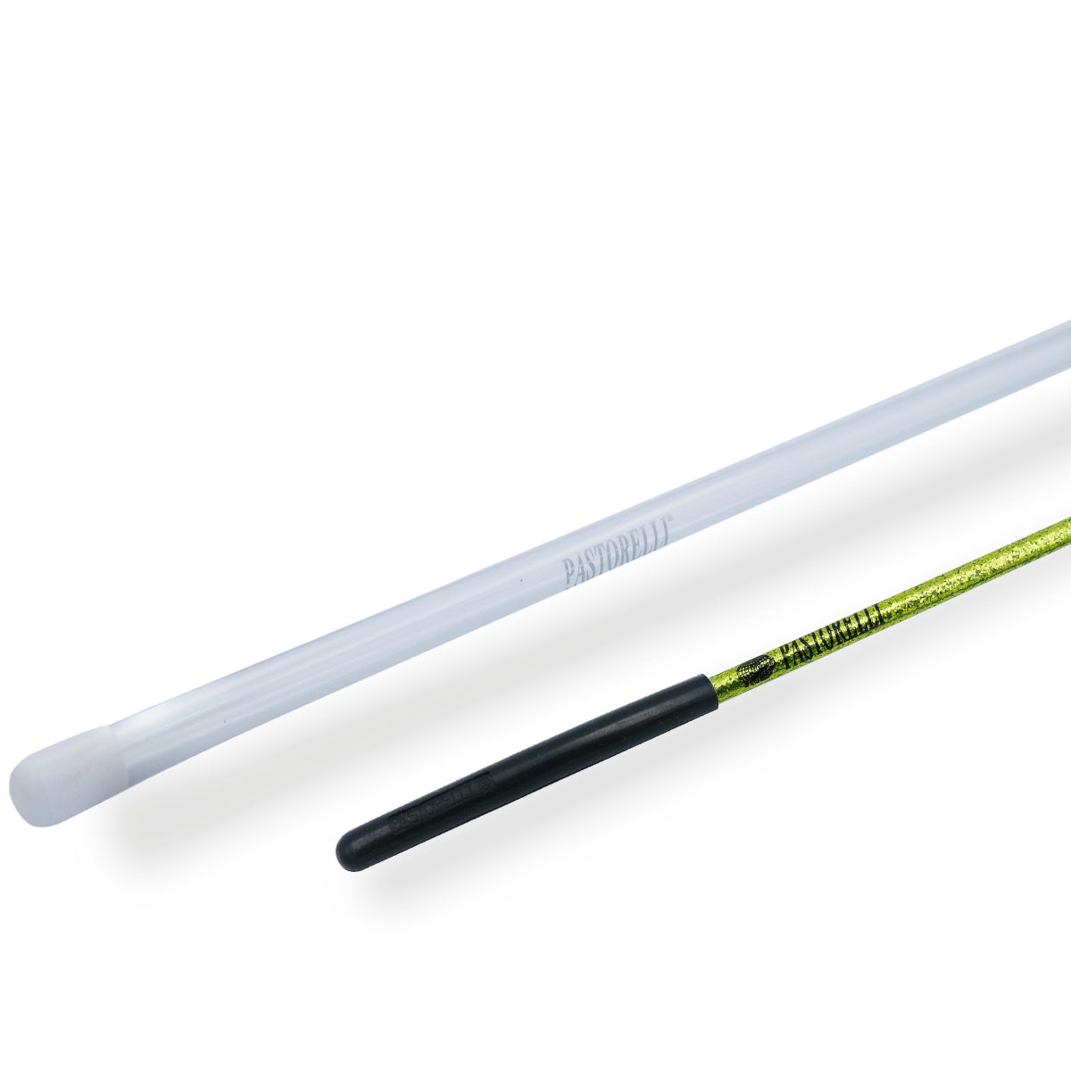 Bacchetta Classic Flash