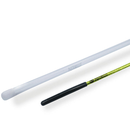 Bacchetta Classic Flash