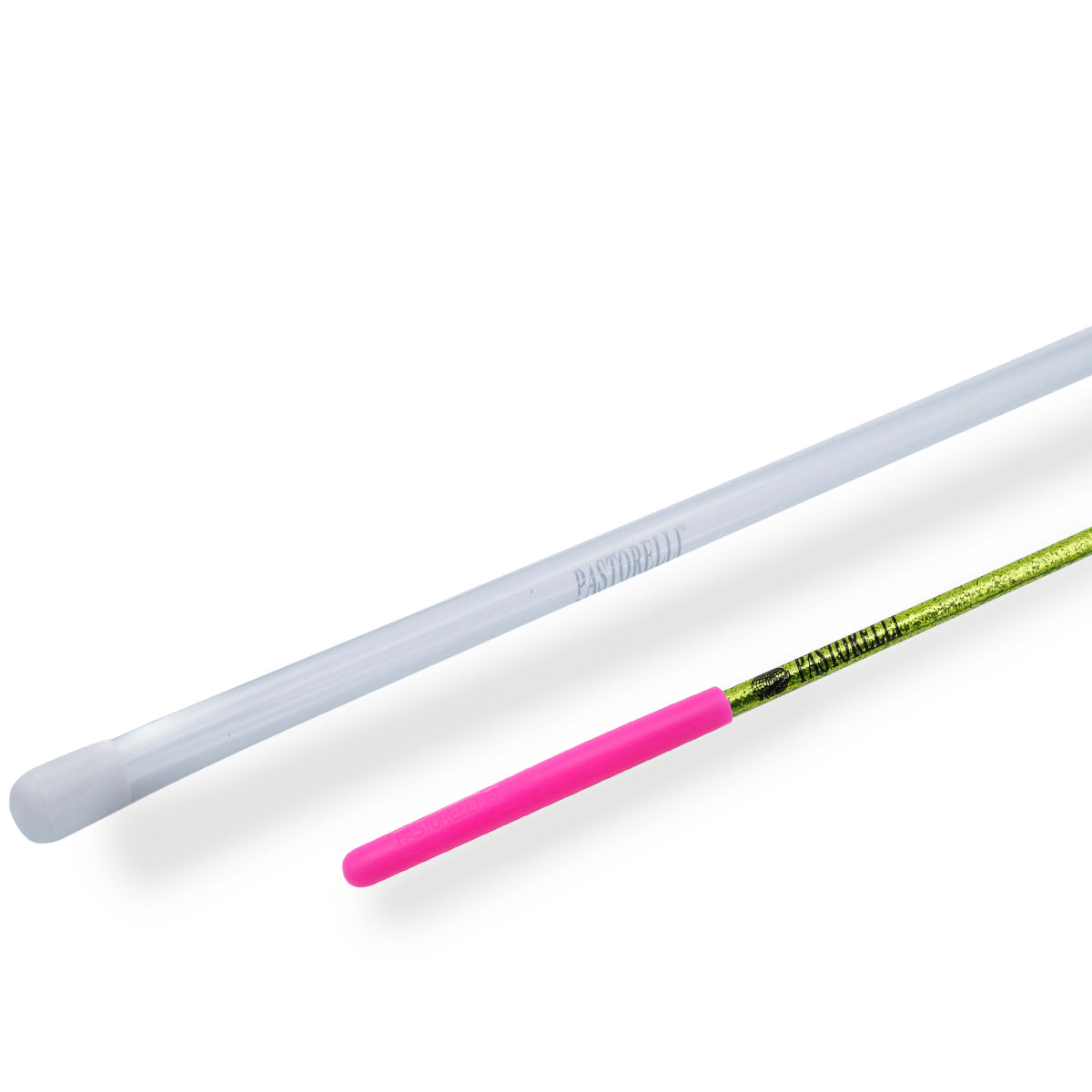 Bacchetta Classic Flash