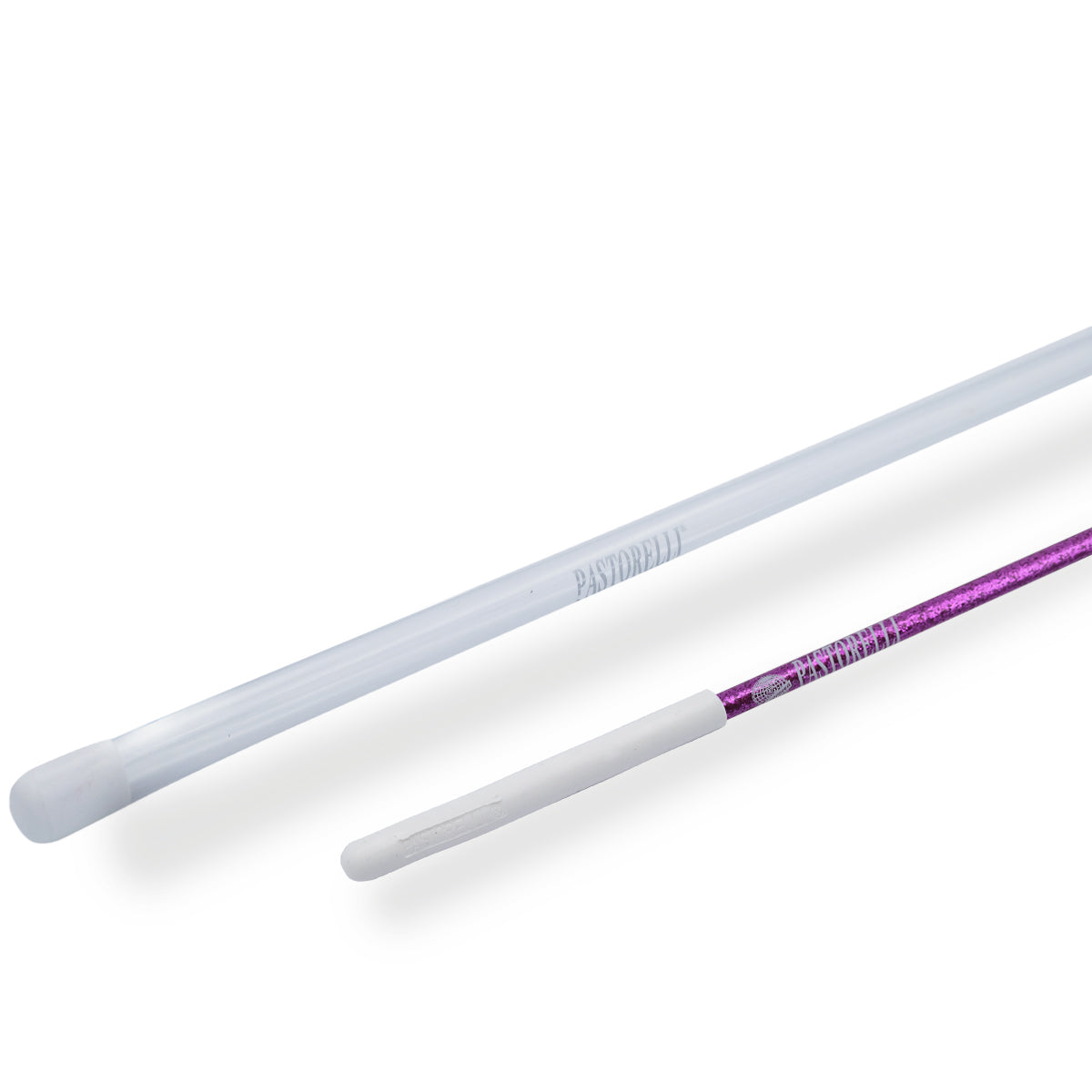 Bacchetta Classic Flash