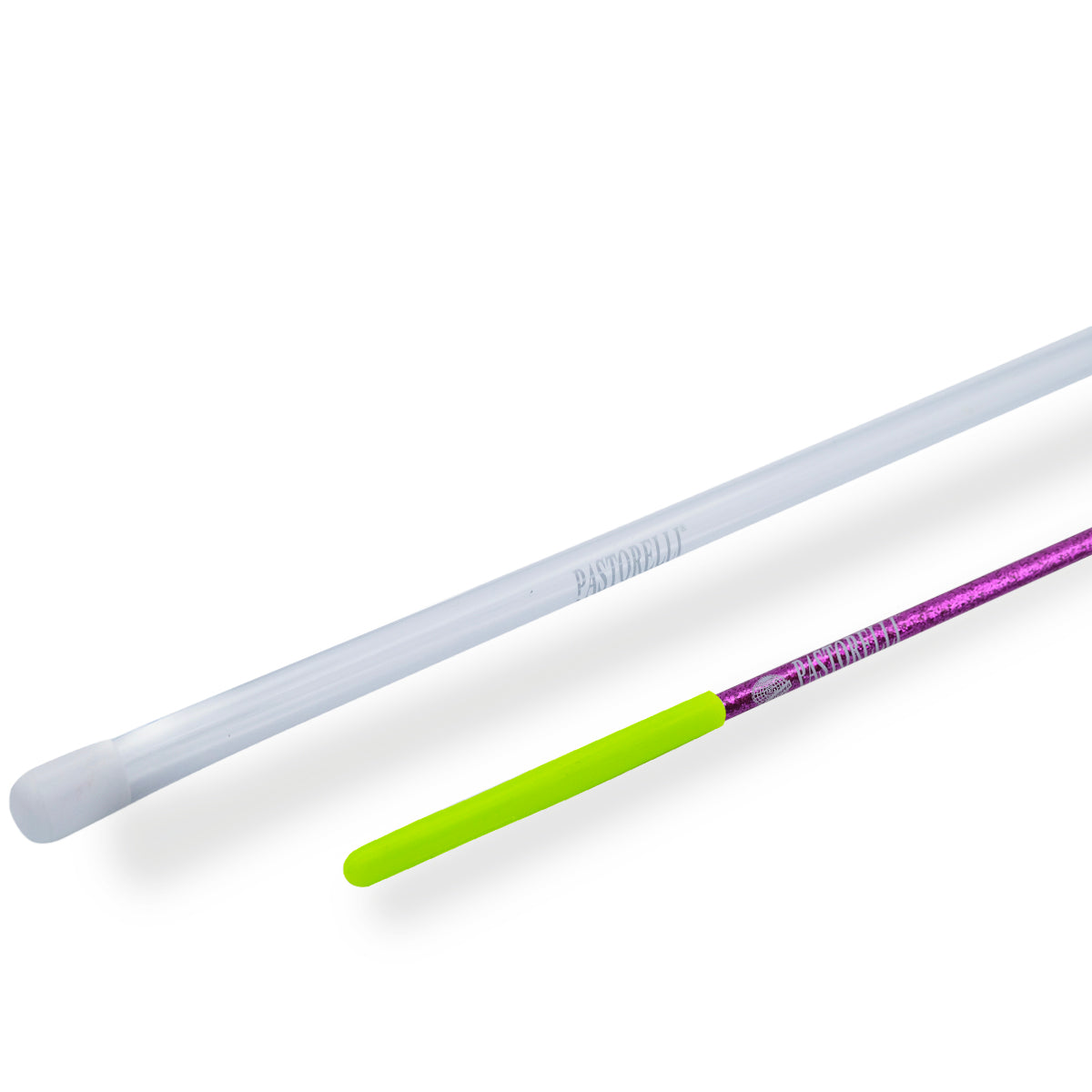 Bacchetta Classic Flash