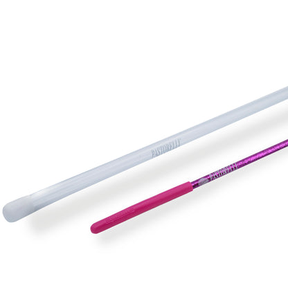 Bacchetta Classic Flash