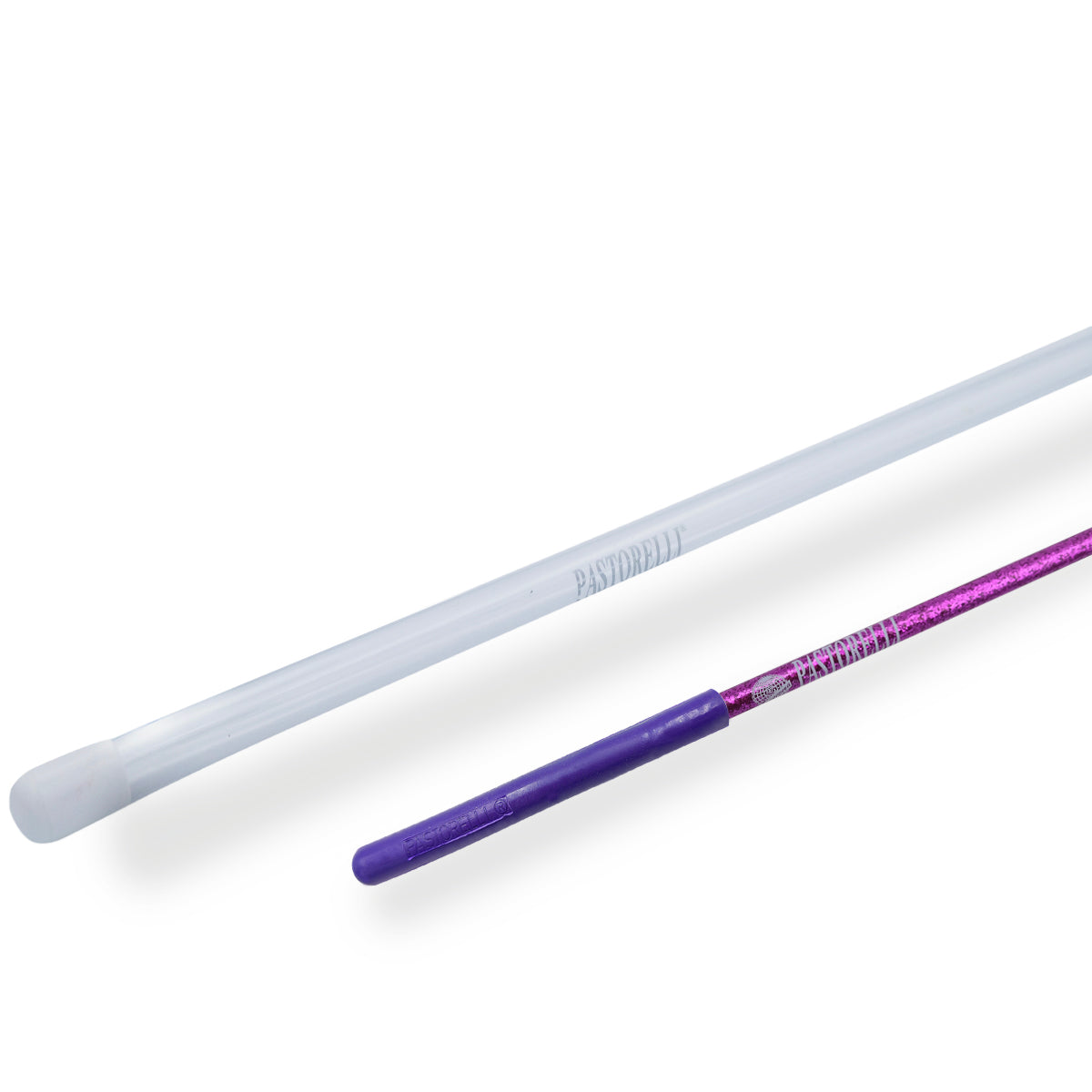 Bacchetta Classic Flash