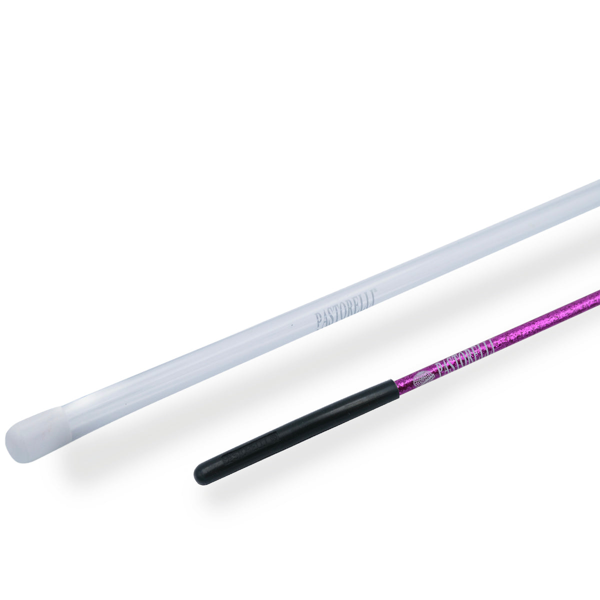 Bacchetta Classic Flash