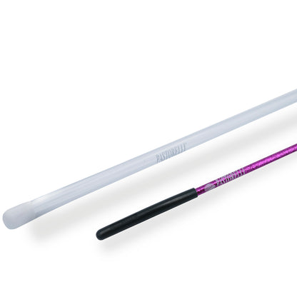 Bacchetta Classic Flash