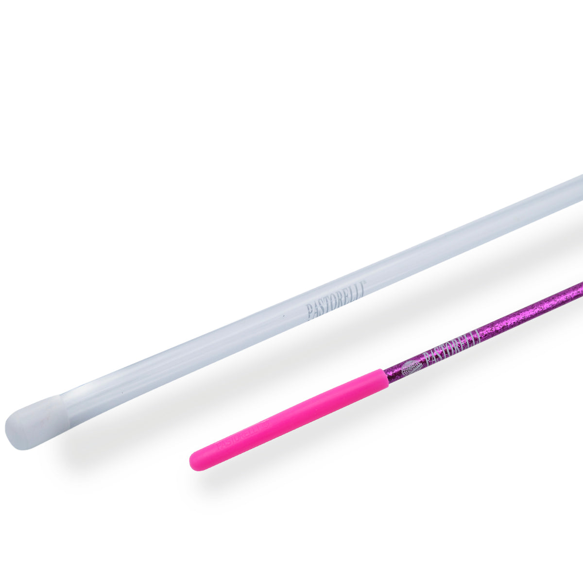 Bacchetta Classic Flash