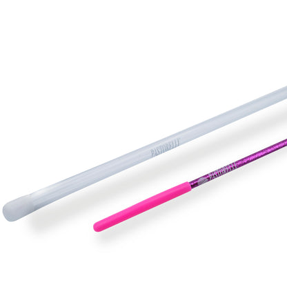 Bacchetta Classic Flash