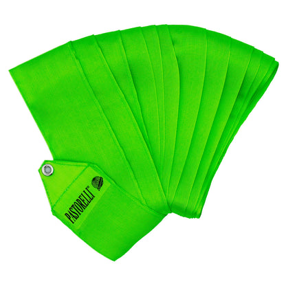 Nastri monocromatici da 5 m
