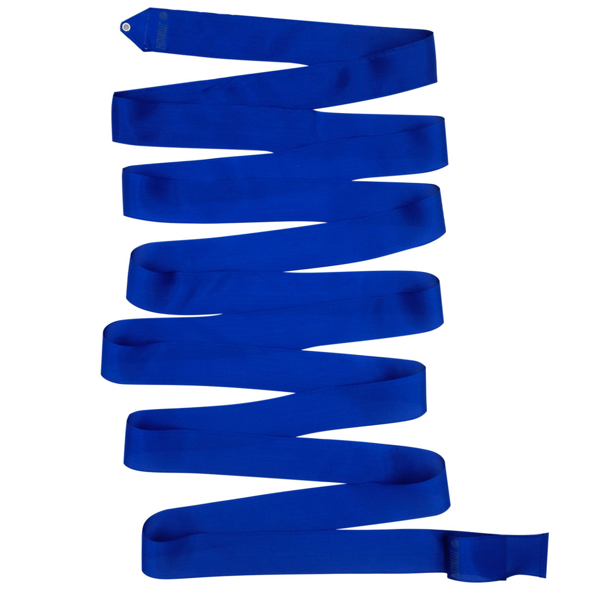 Monochrome 6 m ribbon