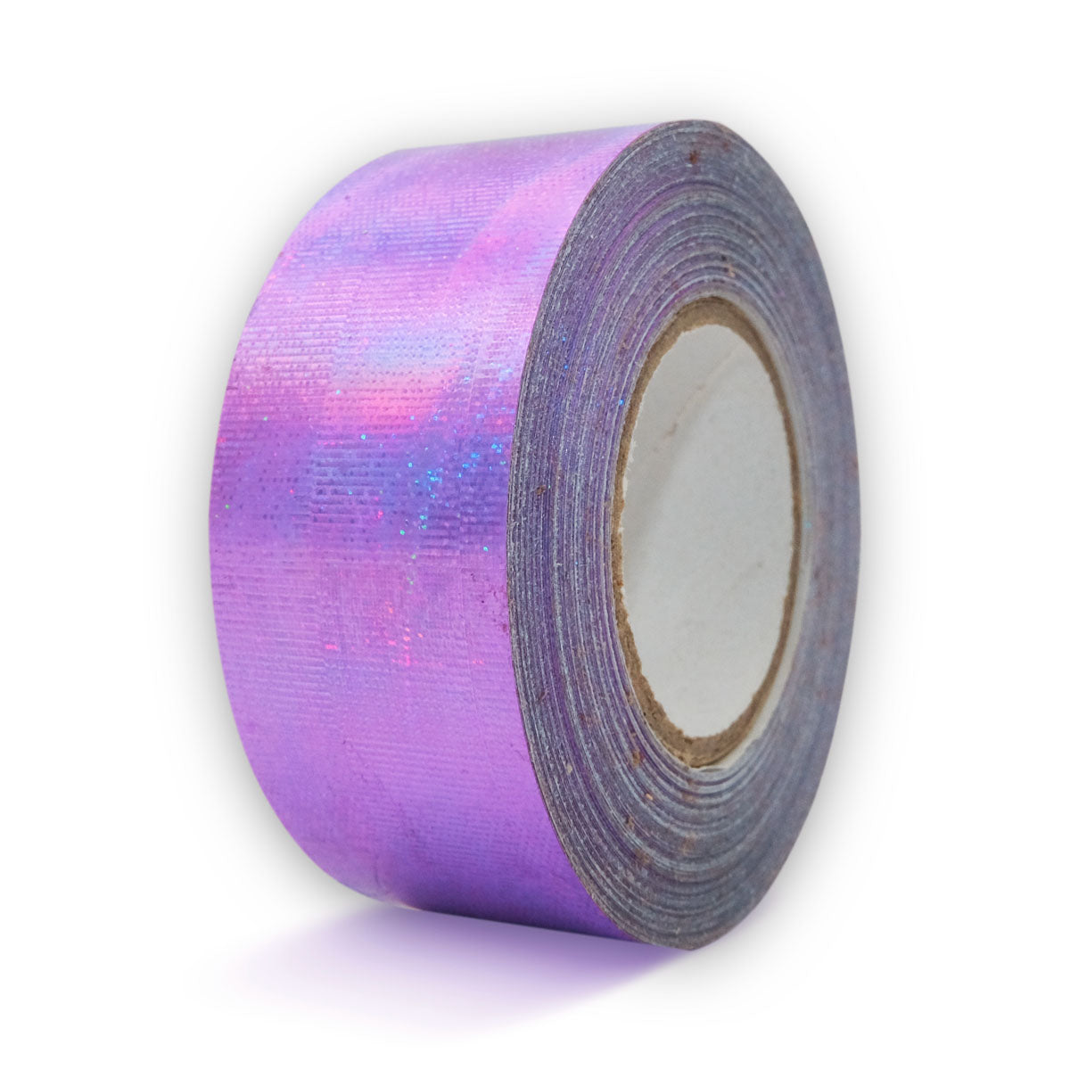 Galaxy adhesive tape