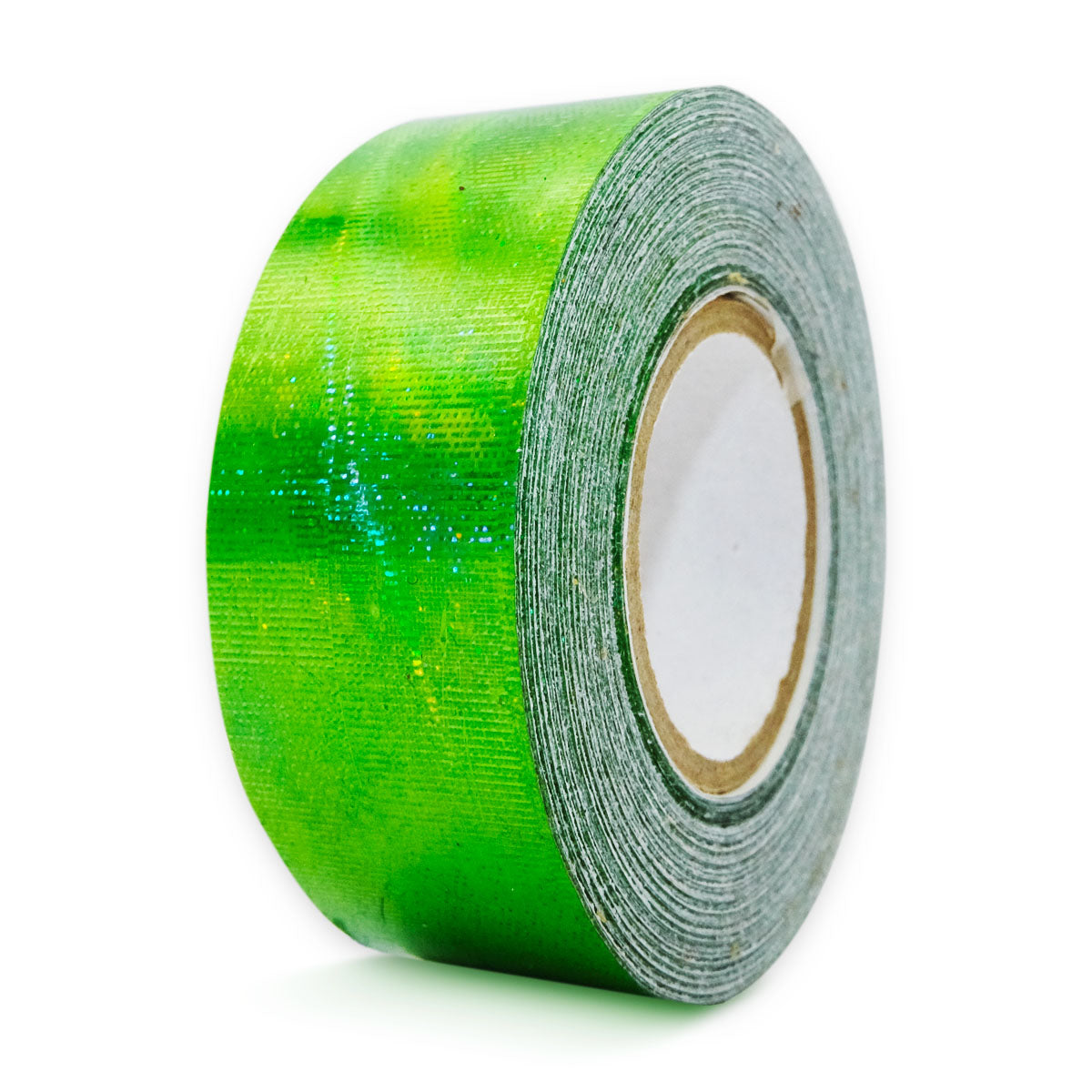 Galaxy adhesive tape