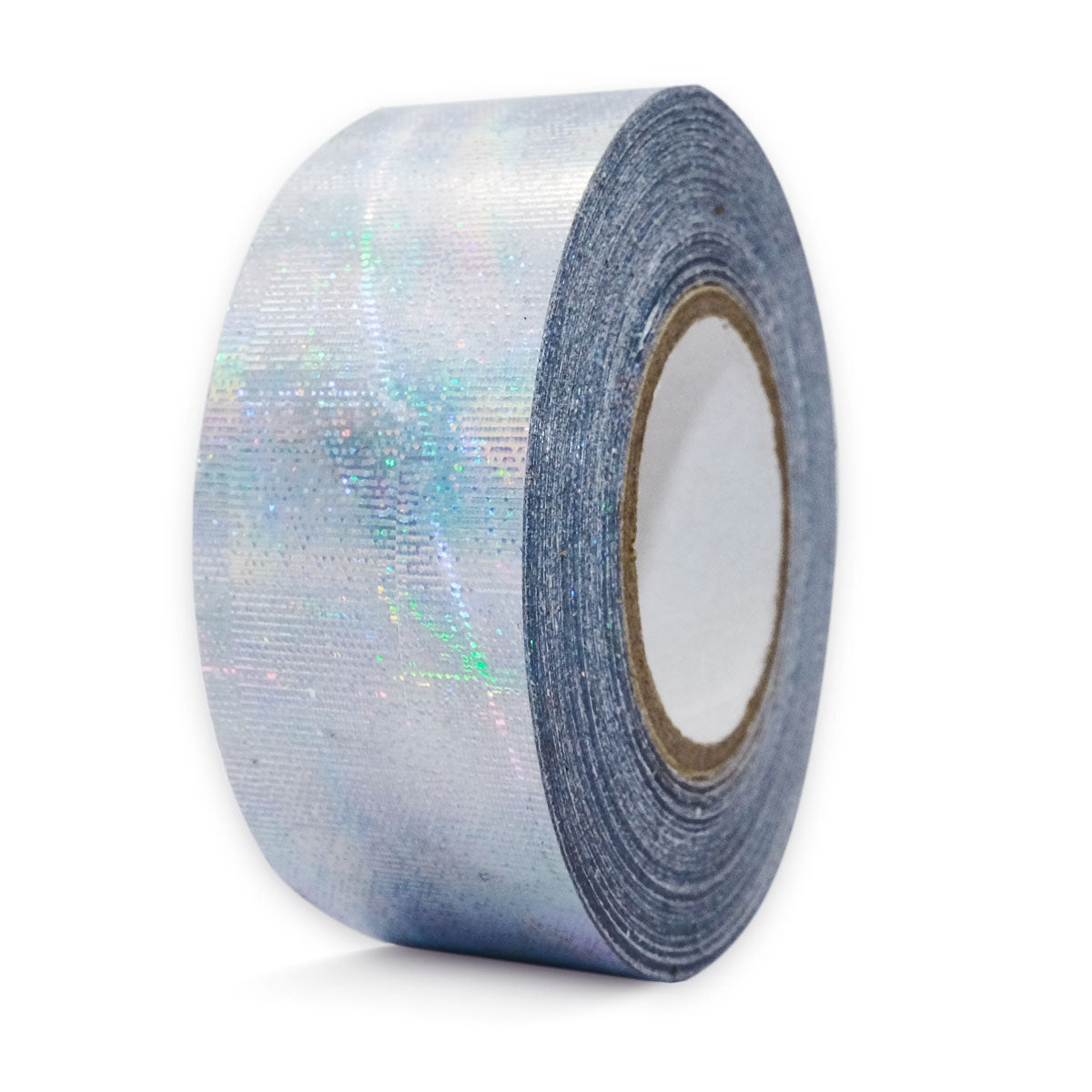 Galaxy adhesive tape