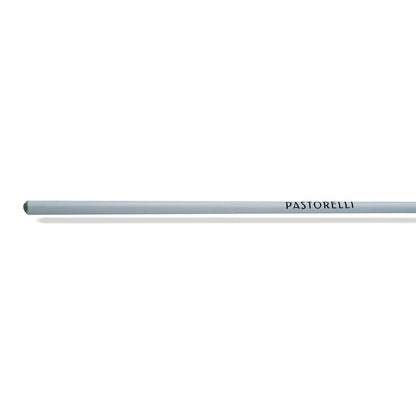 Classic white 50.50 cm stick