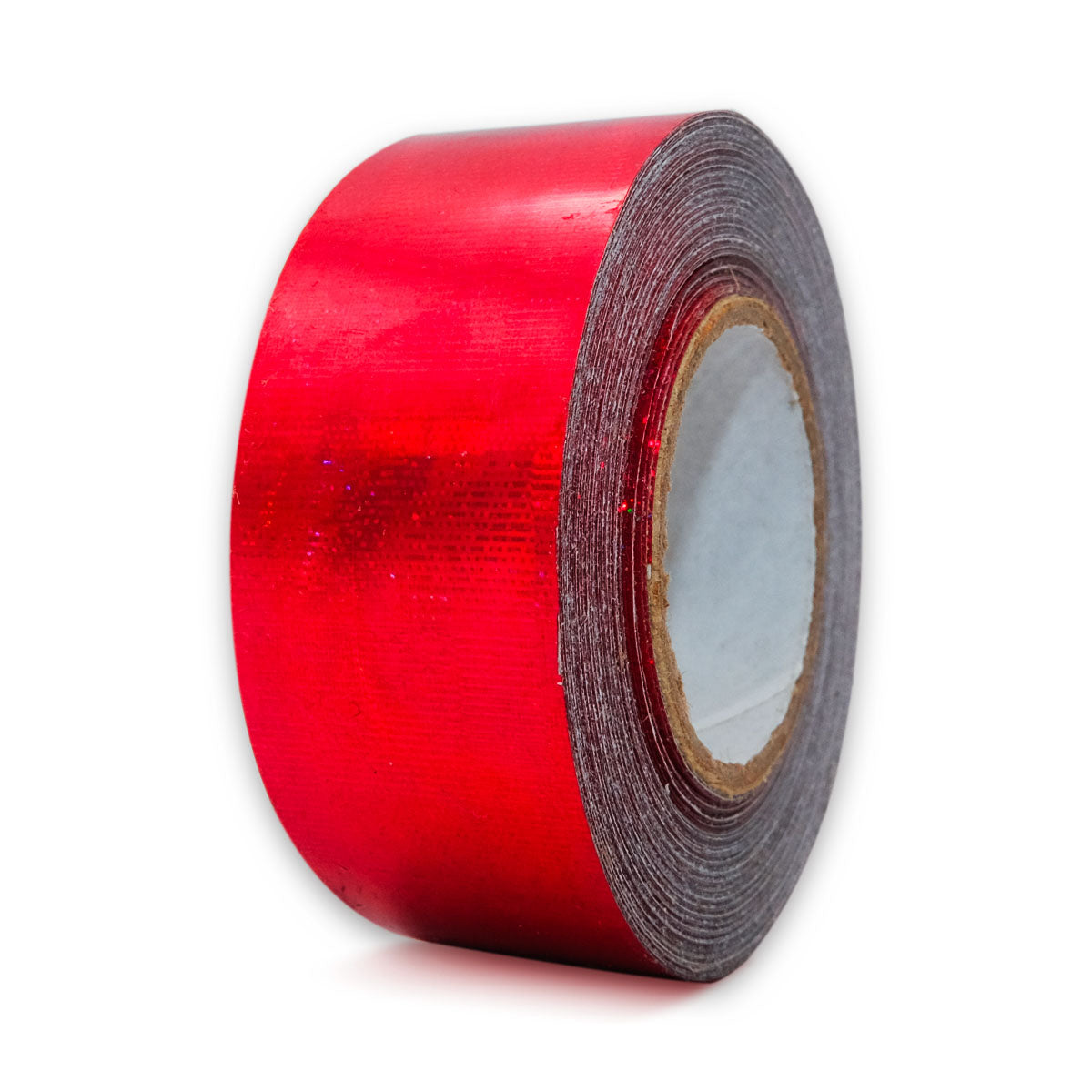 Galaxy adhesive tape