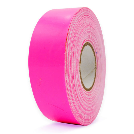 Moon adhesive tape