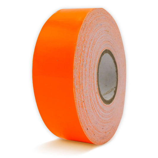 Moon adhesive tape
