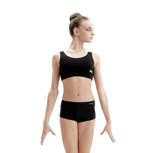 Culotte cotone