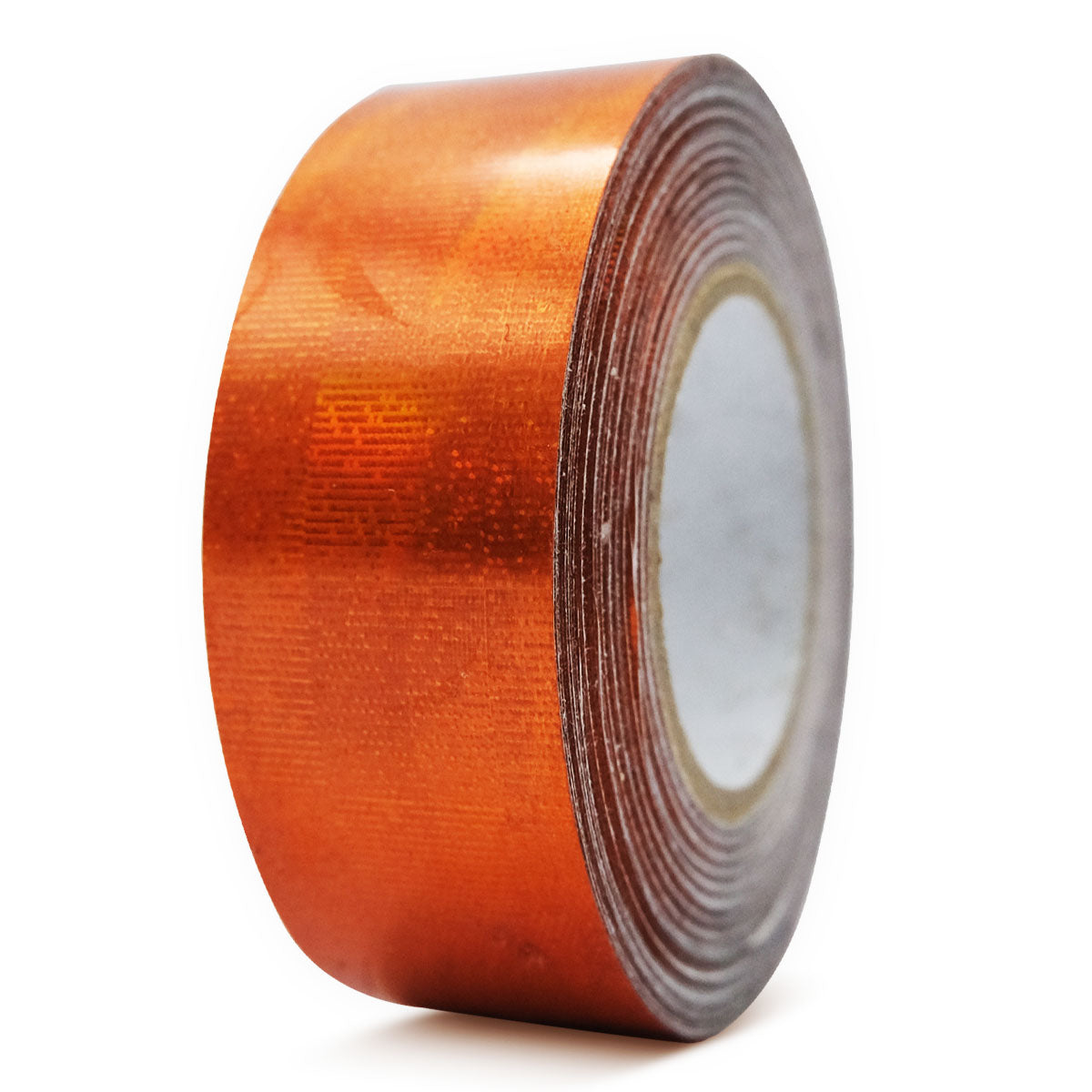 Galaxy adhesive tape