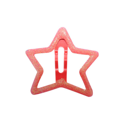 Molletta per capelli Stella Elisa