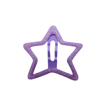 Molletta per capelli Stella Elisa