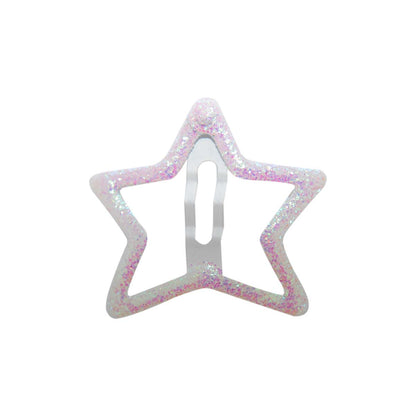 Molletta per capelli Stella Elisa