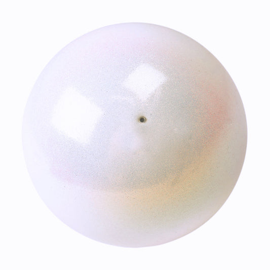 High Vision ball 16 cm WHITE OUTLET
