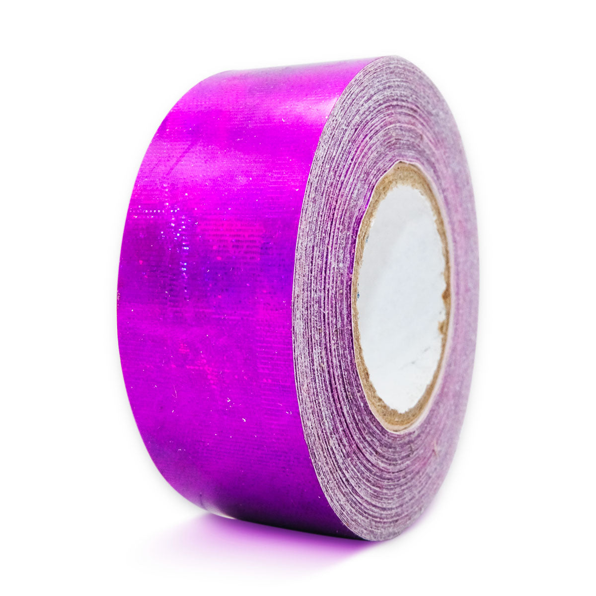 Galaxy adhesive tape