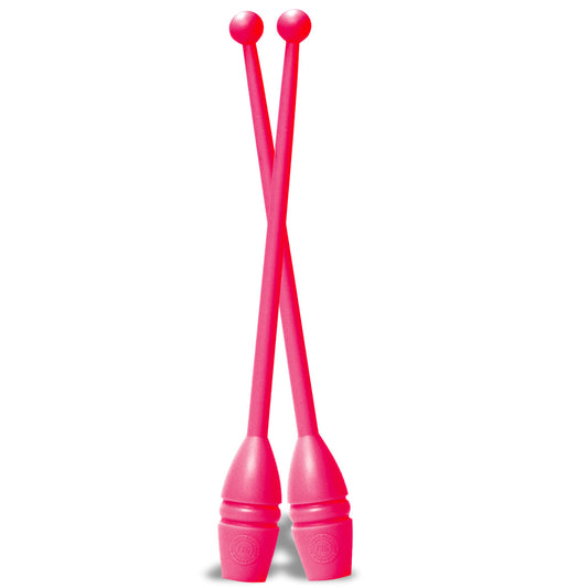 Clubs