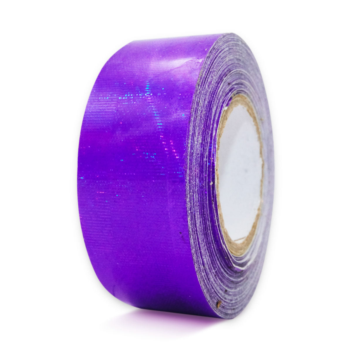 Galaxy adhesive tape