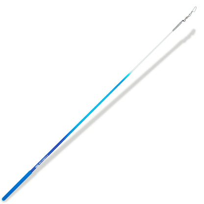 Classic shaded glitter stick