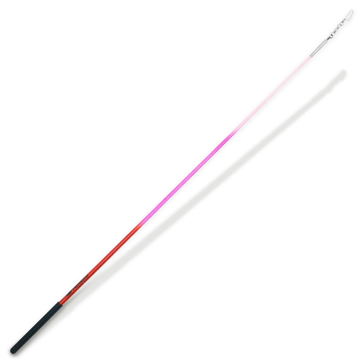 Classic shaded glitter stick