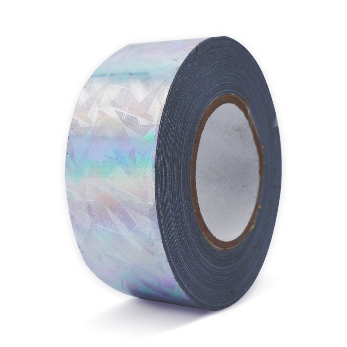Nastro adesivo New Crackle