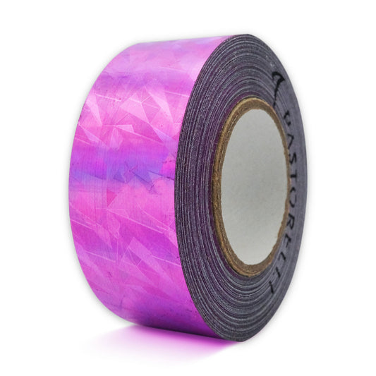New Crackle adhesive tape