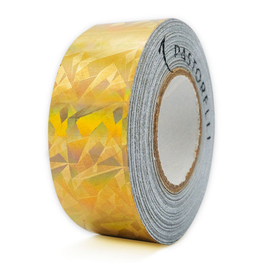 New Crackle adhesive tape