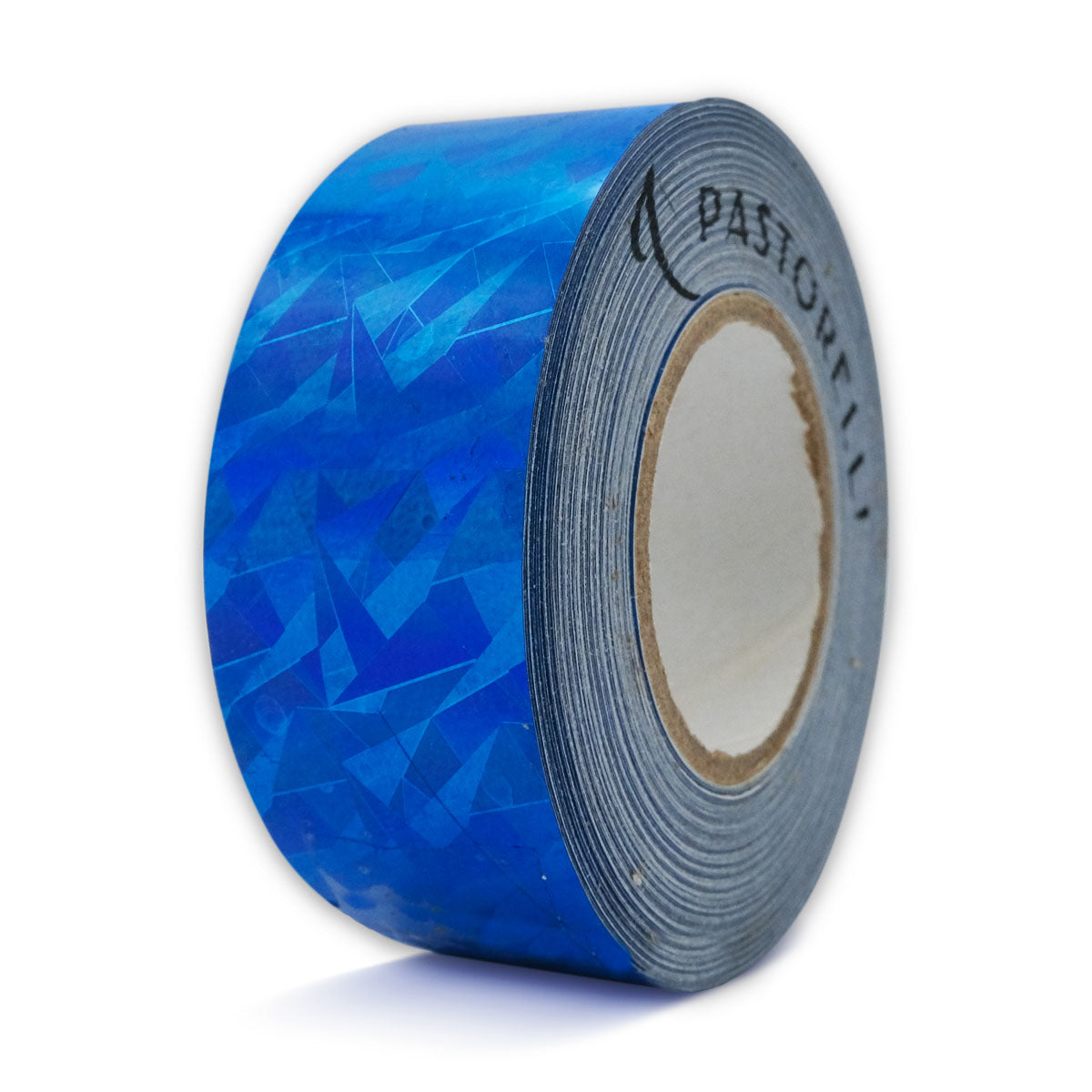 Nastro adesivo New Crackle