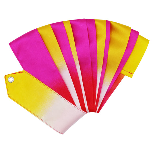 Ribbon Italia 5m 6m