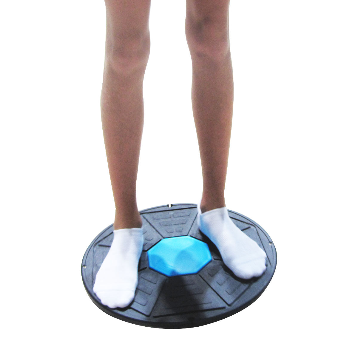 Balance board