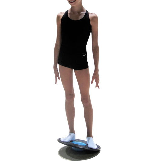 Balance board