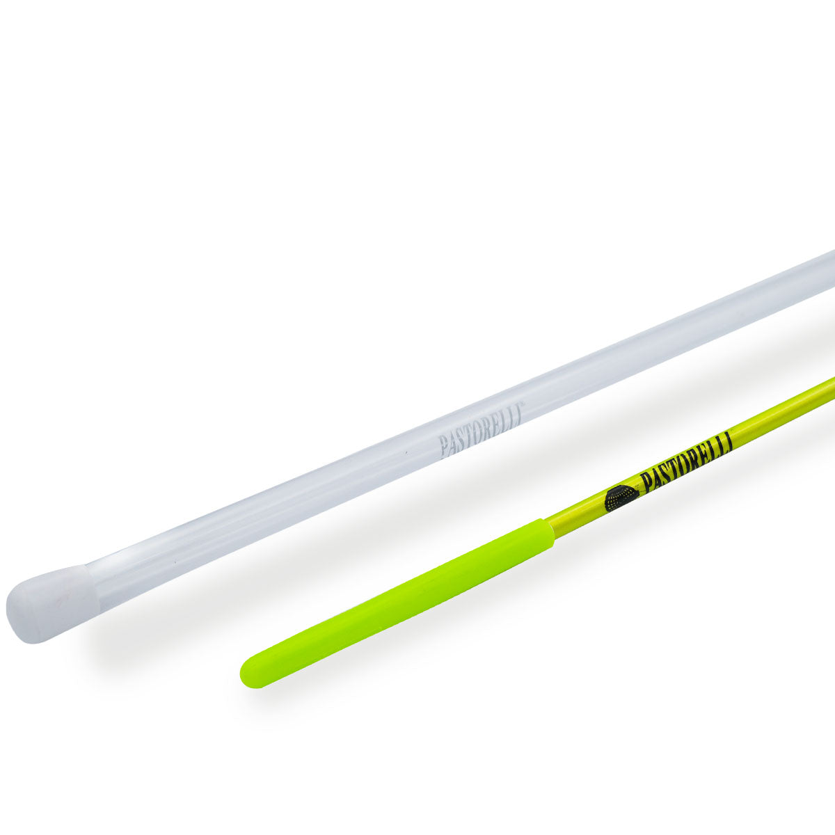 Mirror Classic stick