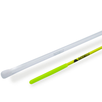 Mirror Classic stick