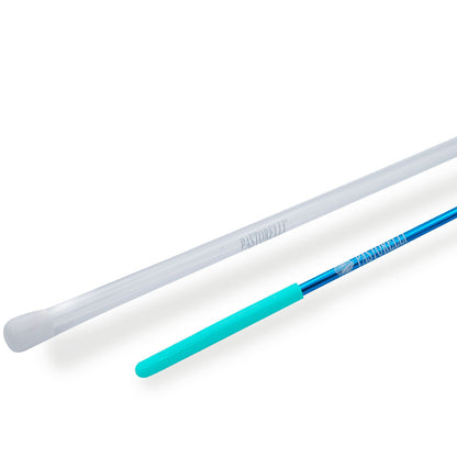 Mirror Classic stick